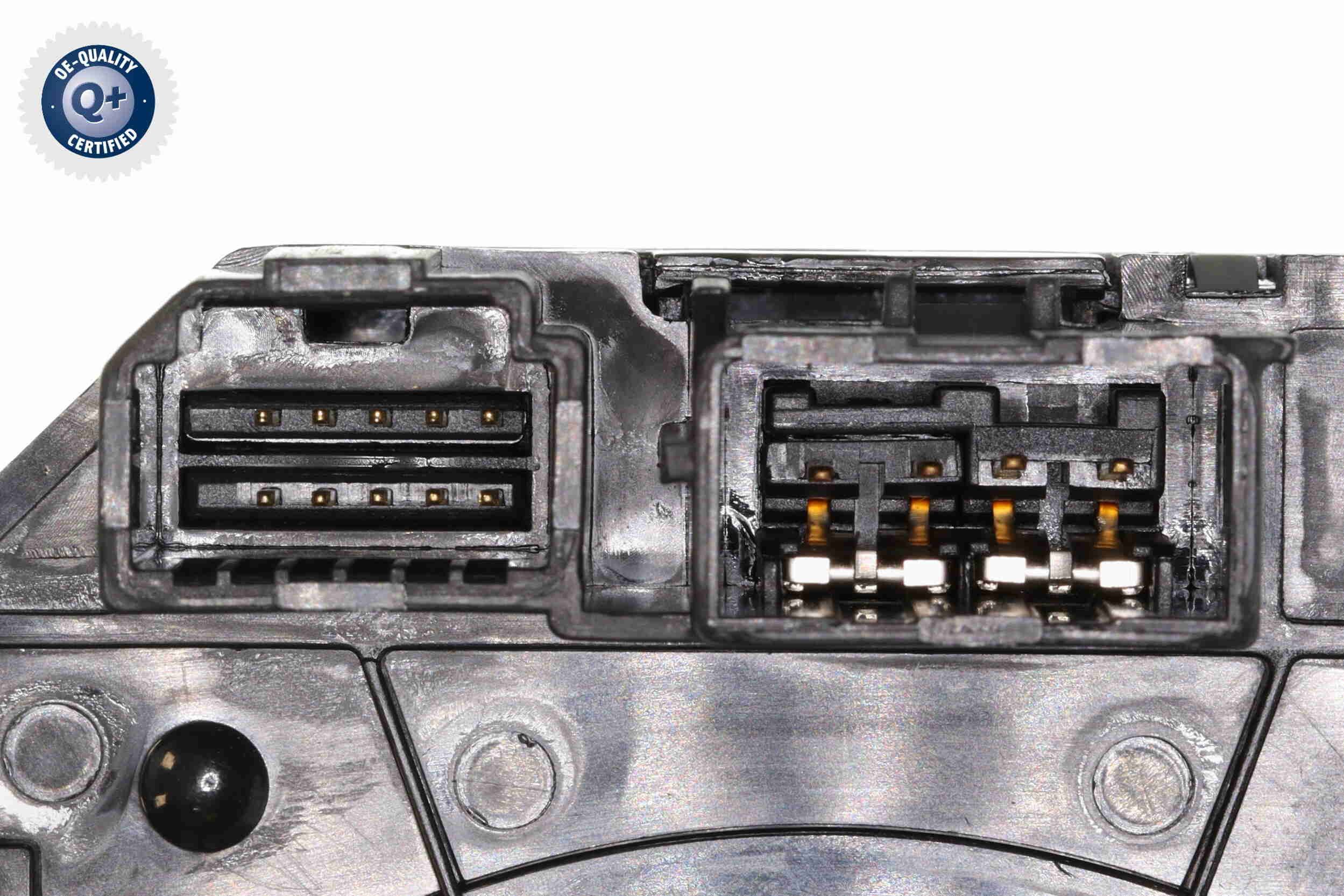 Oro pagalvės ritė VEMO V52-72-0392