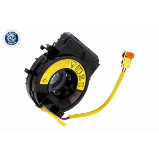 Oro pagalvės ritė VEMO V52-72-0393