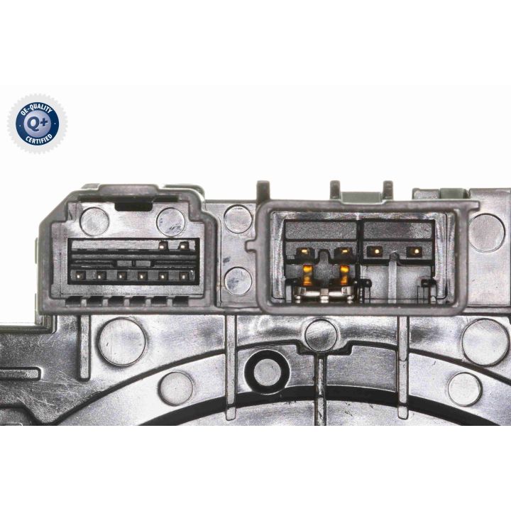 Oro pagalvės ritė VEMO V52-72-0401