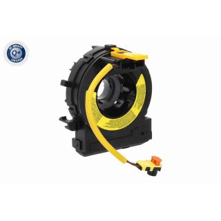 Oro pagalvės ritė VEMO V52-72-0406