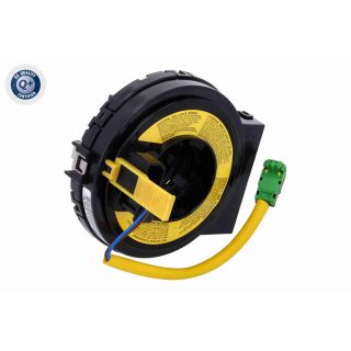 Oro pagalvės ritė VEMO V52-72-0413