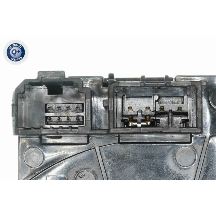 Oro pagalvės ritė VEMO V52-72-0411