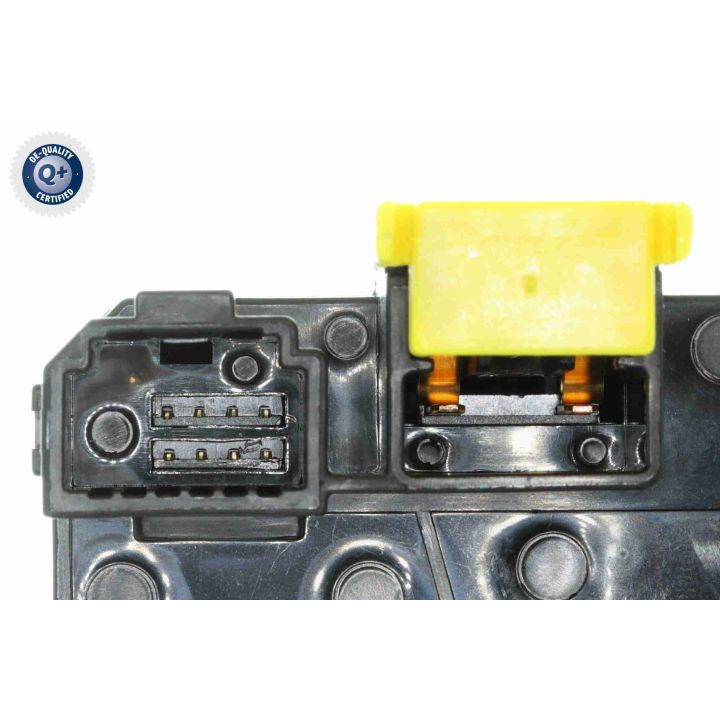 Oro pagalvės ritė VEMO V52-72-0413