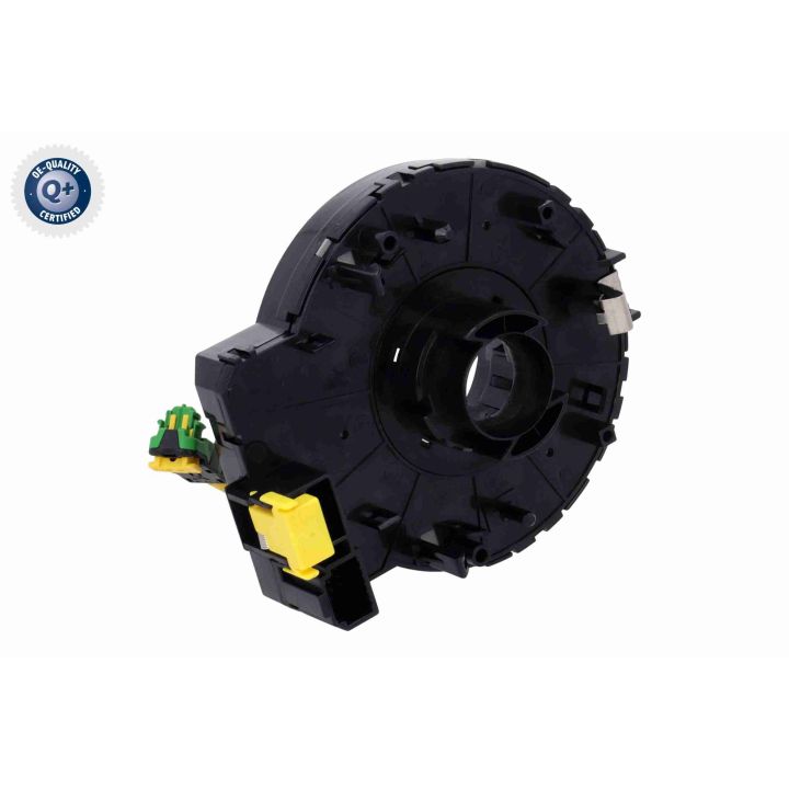 Oro pagalvės ritė VEMO V52-72-0413