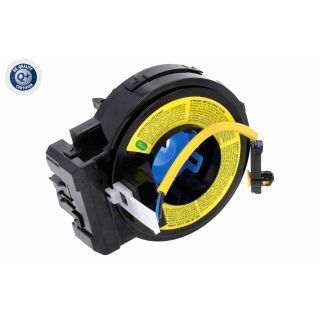 Oro pagalvės ritė VEMO V52-72-0416