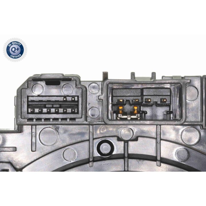 Oro pagalvės ritė VEMO V52-72-0416