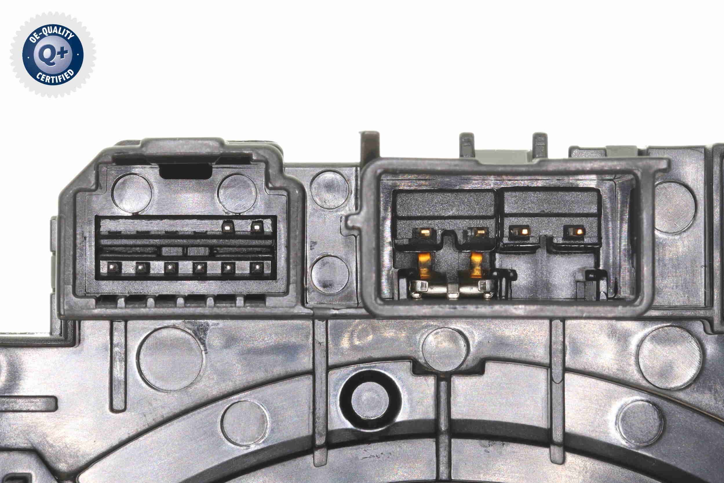 Oro pagalvės ritė VEMO V52-72-0416