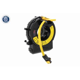 Oro pagalvės ritė VEMO V52-72-0425