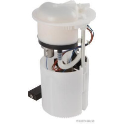 Degalų tiekimo blokas HERTH+BUSS ELPARTS 65453507