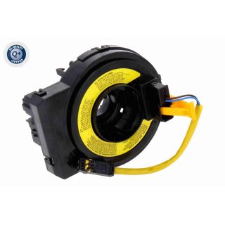 Oro pagalvės ritė VEMO V52-72-0457