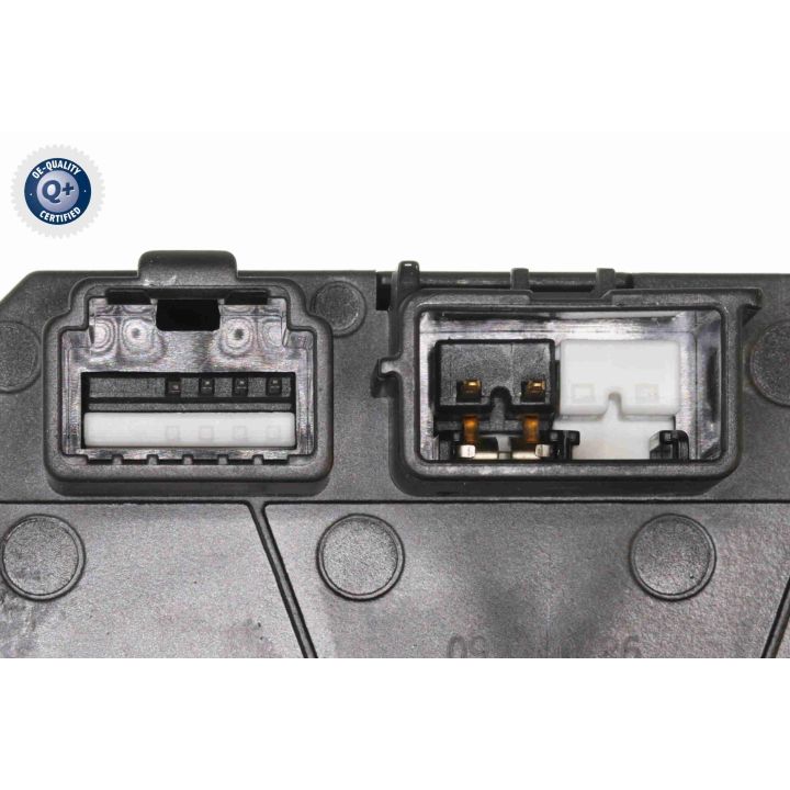 Oro pagalvės ritė VEMO V52-72-0457