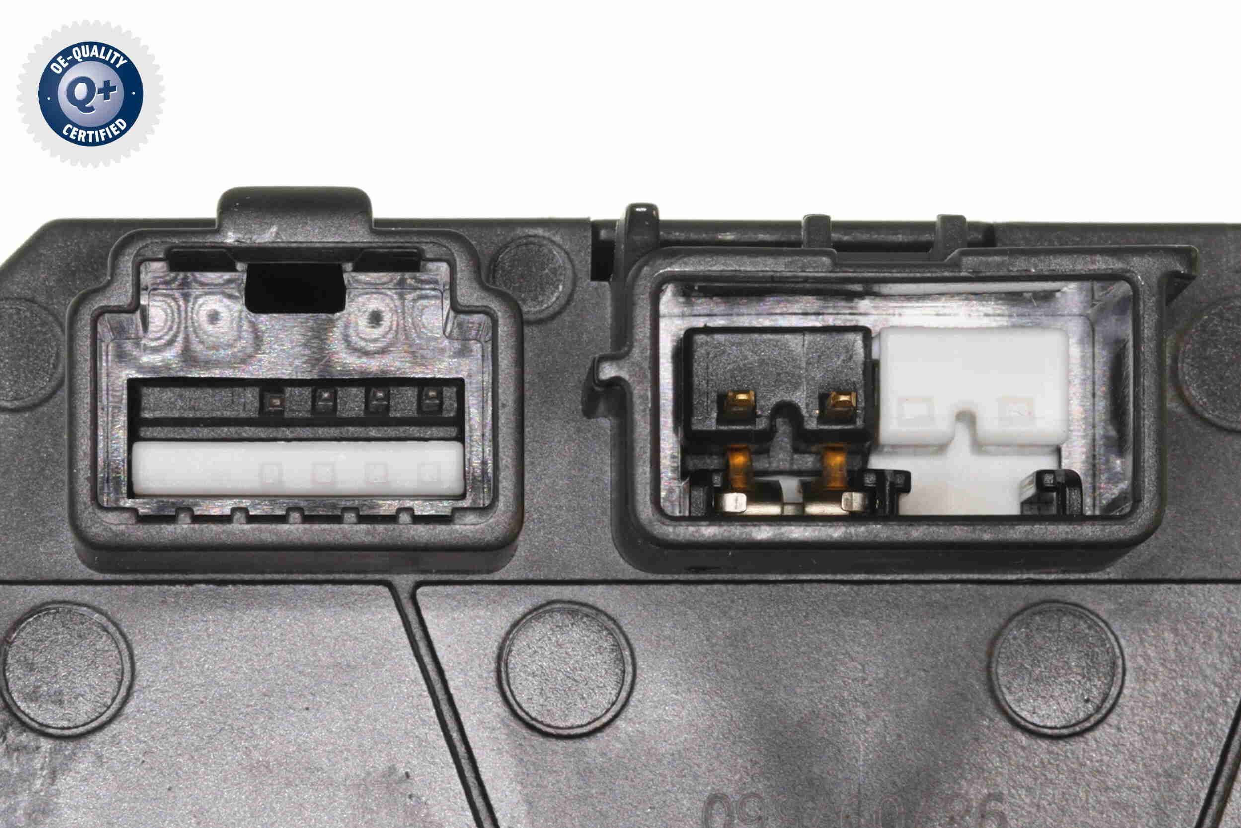 Oro pagalvės ritė VEMO V52-72-0457