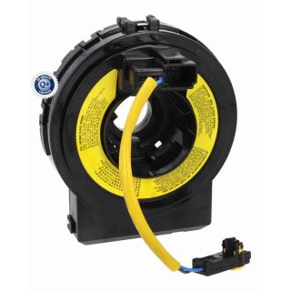 Oro pagalvės ritė VEMO V52-72-0458