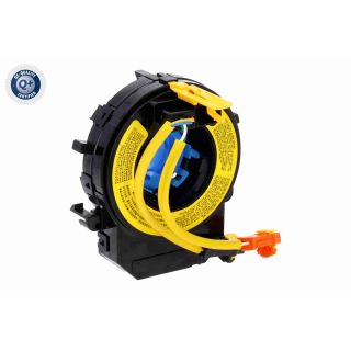 Oro pagalvės ritė VEMO V53-72-0156