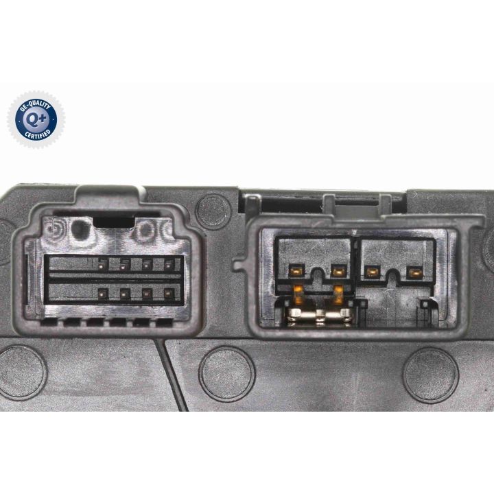 Oro pagalvės ritė VEMO V53-72-0160