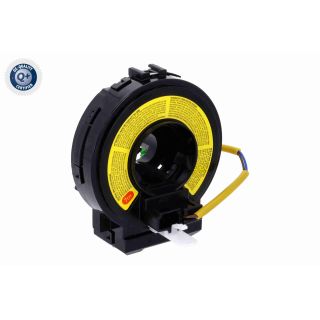 Oro pagalvės ritė VEMO V53-72-0164