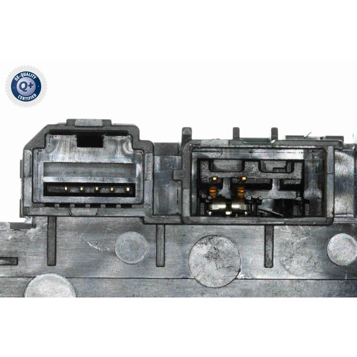 Oro pagalvės ritė VEMO V53-72-0164