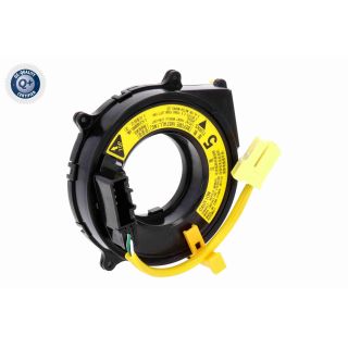 Oro pagalvės ritė VEMO V70-72-0494