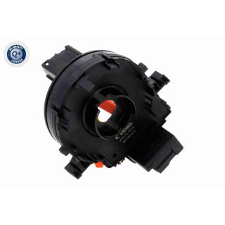 Oro pagalvės ritė VEMO V70-72-0501