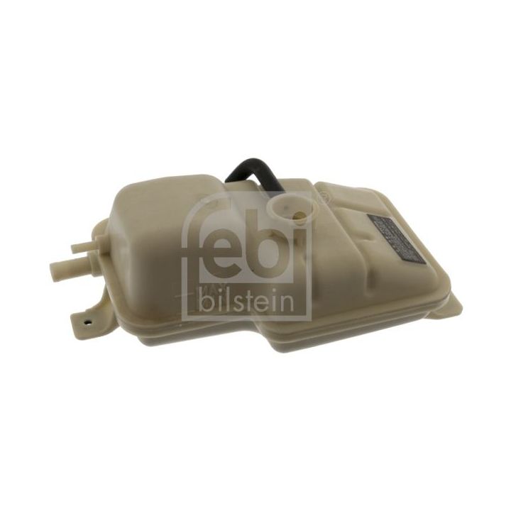 Išsiplėtimo bakelis, aušinimo skystis FEBI BILSTEIN 49736