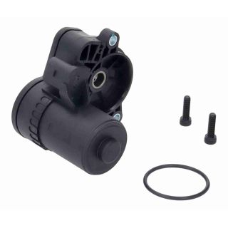 Vykdomasis elementas, stovėjimo stabdžio apkaba VEMO V20-77-0062