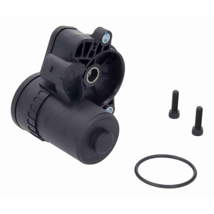 Vykdomasis elementas, stovėjimo stabdžio apkaba VEMO V20-77-0062