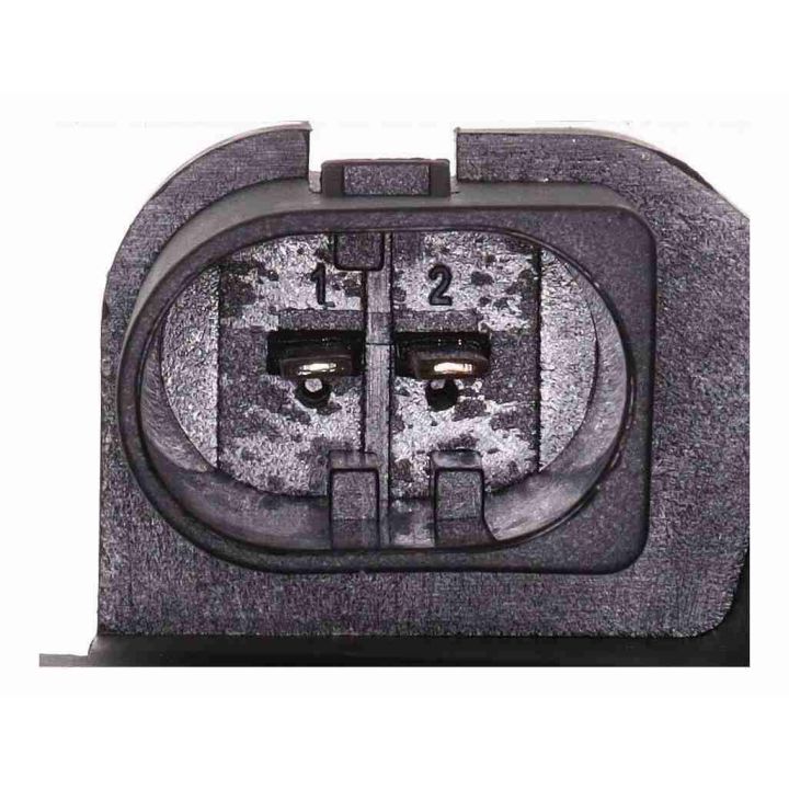 Vykdomasis elementas, stovėjimo stabdžio apkaba VEMO V20-77-0062