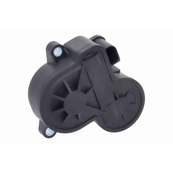 Vykdomasis elementas, stovėjimo stabdžio apkaba VEMO V20-77-0062