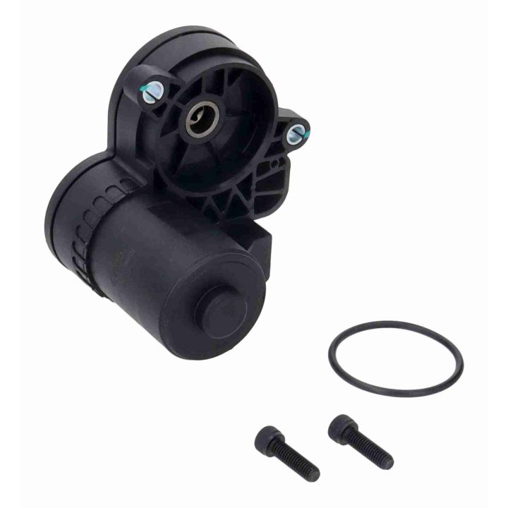 Vykdomasis elementas, stovėjimo stabdžio apkaba VEMO V20-77-0063