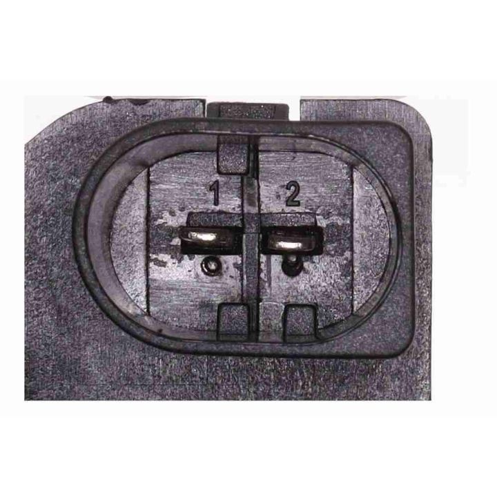 Vykdomasis elementas, stovėjimo stabdžio apkaba VEMO V20-77-0063