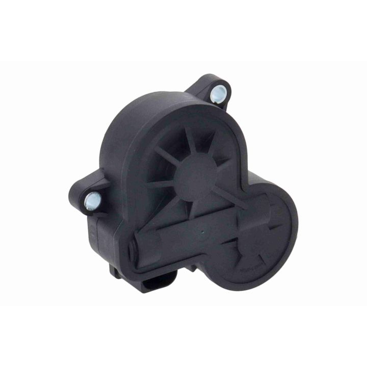 Vykdomasis elementas, stovėjimo stabdžio apkaba VEMO V20-77-0063