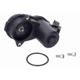 Vykdomasis elementas, stovėjimo stabdžio apkaba VEMO V32-77-0019