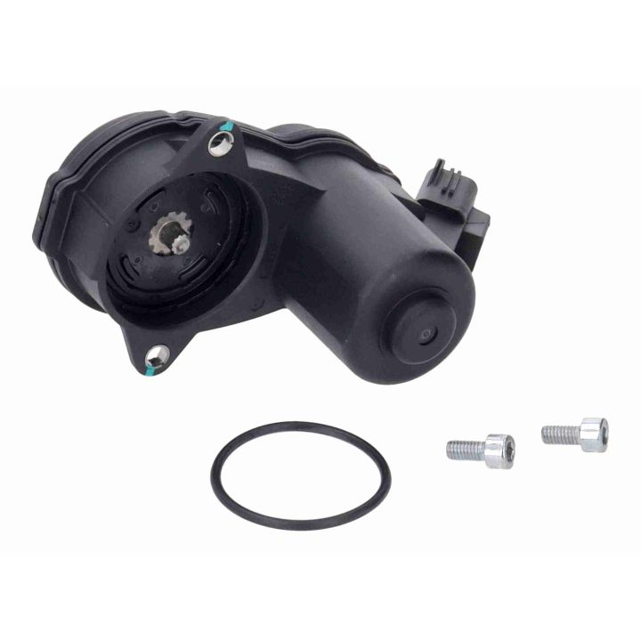 Vykdomasis elementas, stovėjimo stabdžio apkaba VEMO V32-77-0019