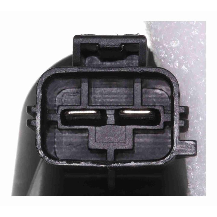 Vykdomasis elementas, stovėjimo stabdžio apkaba VEMO V32-77-0019