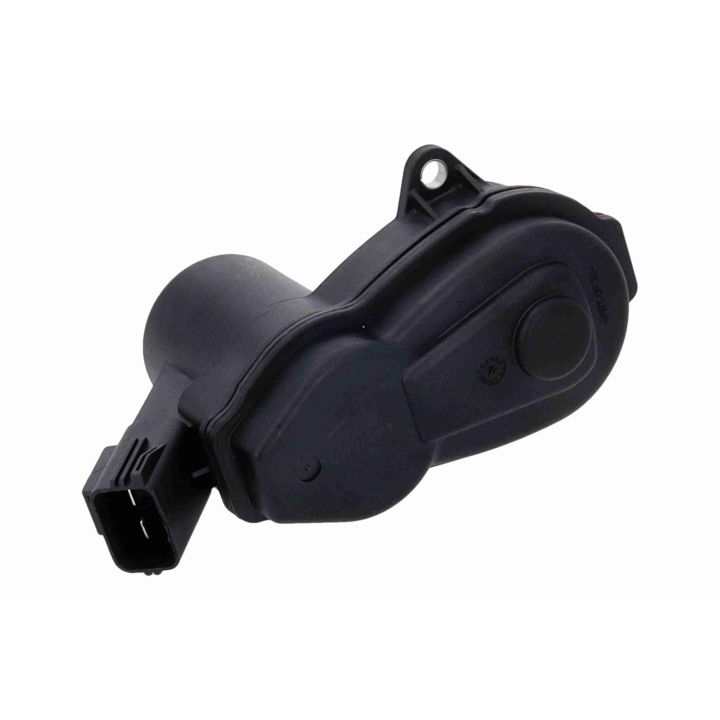 Vykdomasis elementas, stovėjimo stabdžio apkaba VEMO V32-77-0019