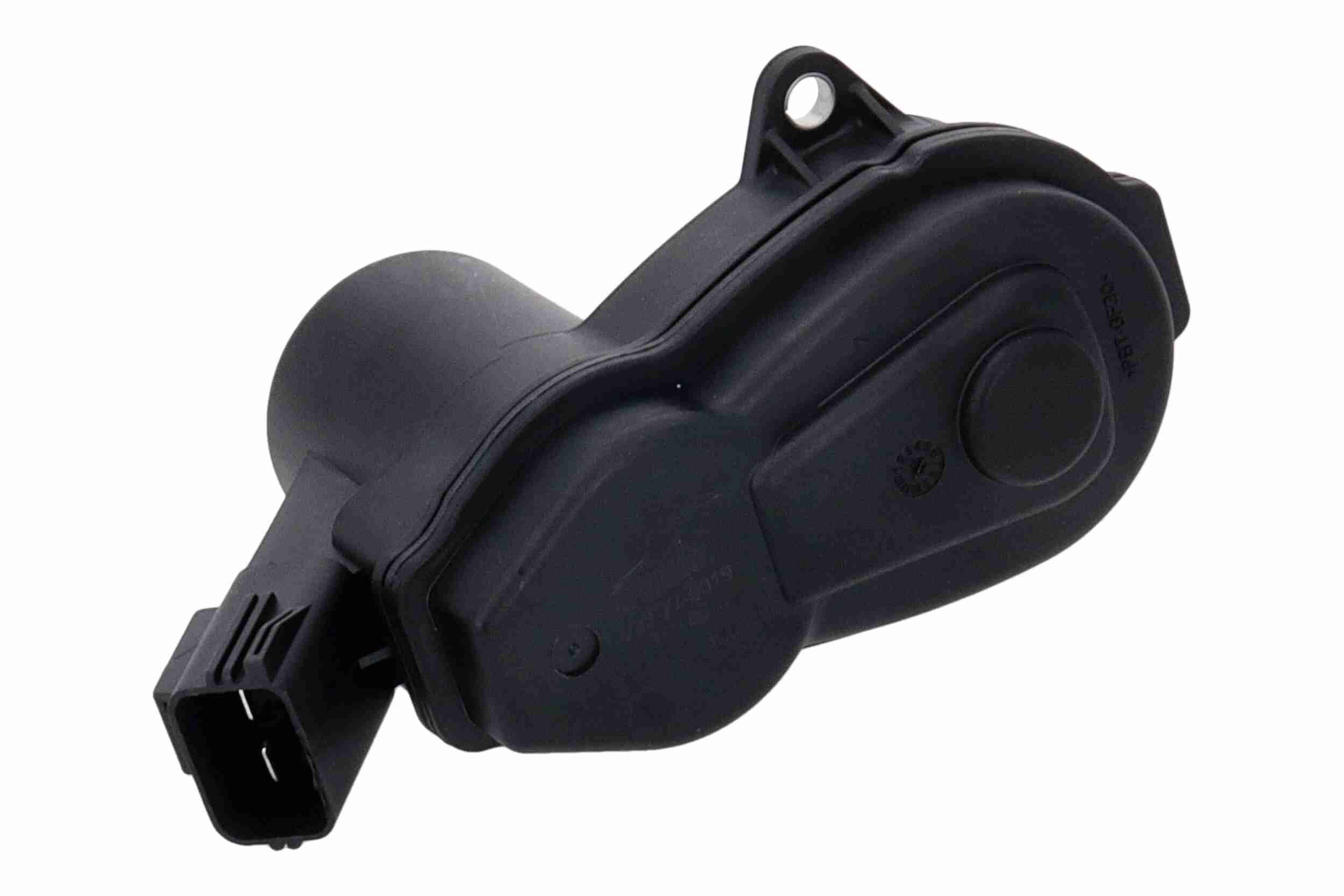 Vykdomasis elementas, stovėjimo stabdžio apkaba VEMO V32-77-0019