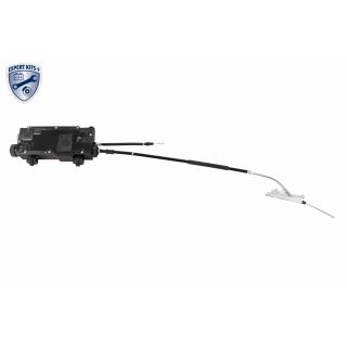 Vykdomasis elementas, stovėjimo stabdžio apkaba VEMO V46-77-0012