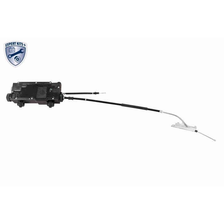 Vykdomasis elementas, stovėjimo stabdžio apkaba VEMO V46-77-0012