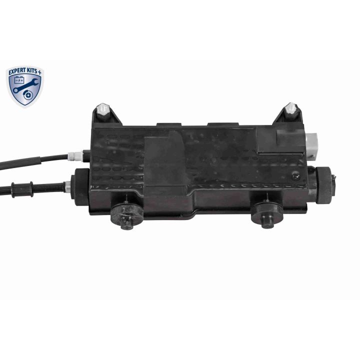 Vykdomasis elementas, stovėjimo stabdžio apkaba VEMO V46-77-0011