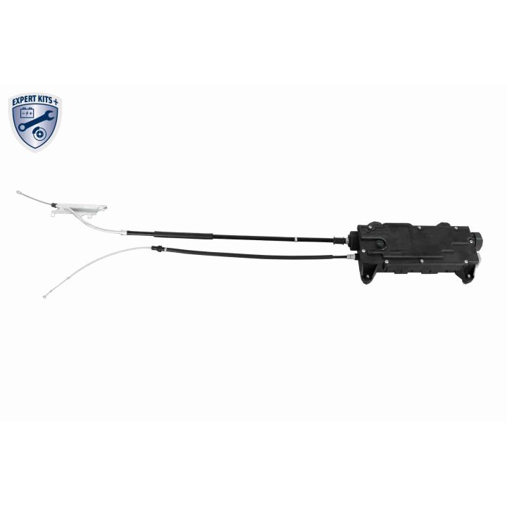 Vykdomasis elementas, stovėjimo stabdžio apkaba VEMO V46-77-0011