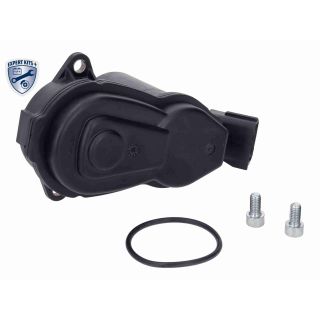 Vykdomasis elementas, stovėjimo stabdžio apkaba VEMO V46-77-0016