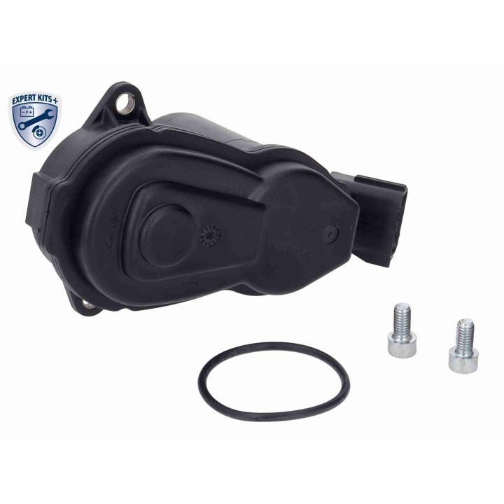 Vykdomasis elementas, stovėjimo stabdžio apkaba VEMO V46-77-0016