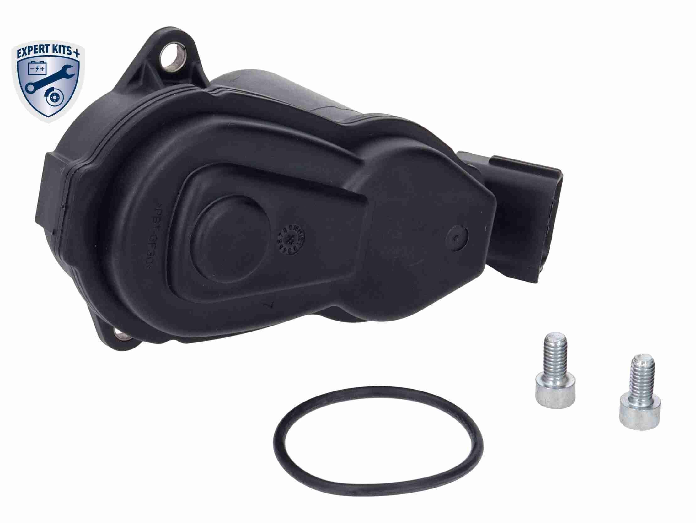 Vykdomasis elementas, stovėjimo stabdžio apkaba VEMO V46-77-0016