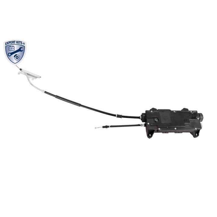 Vykdomasis elementas, stovėjimo stabdžio apkaba VEMO V46-77-0012