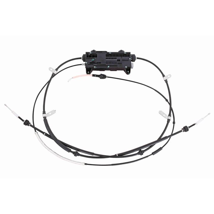 Vykdomasis elementas, stovėjimo stabdžio apkaba VEMO V48-77-0015