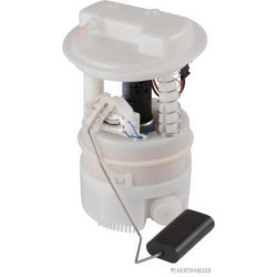 Degalų tiekimo blokas HERTH+BUSS ELPARTS 65453521