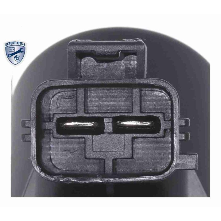 Vykdomasis elementas, stovėjimo stabdžio apkaba VEMO V46-77-0016