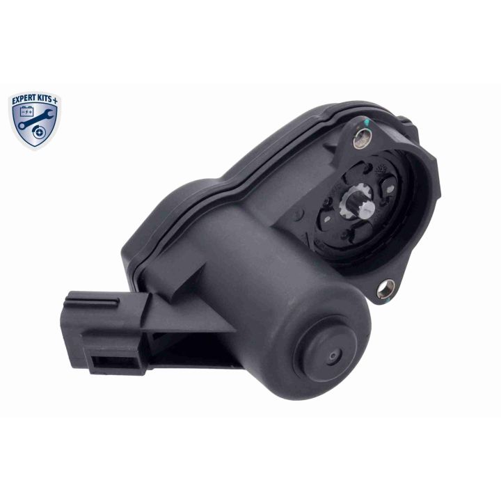 Vykdomasis elementas, stovėjimo stabdžio apkaba VEMO V46-77-0016