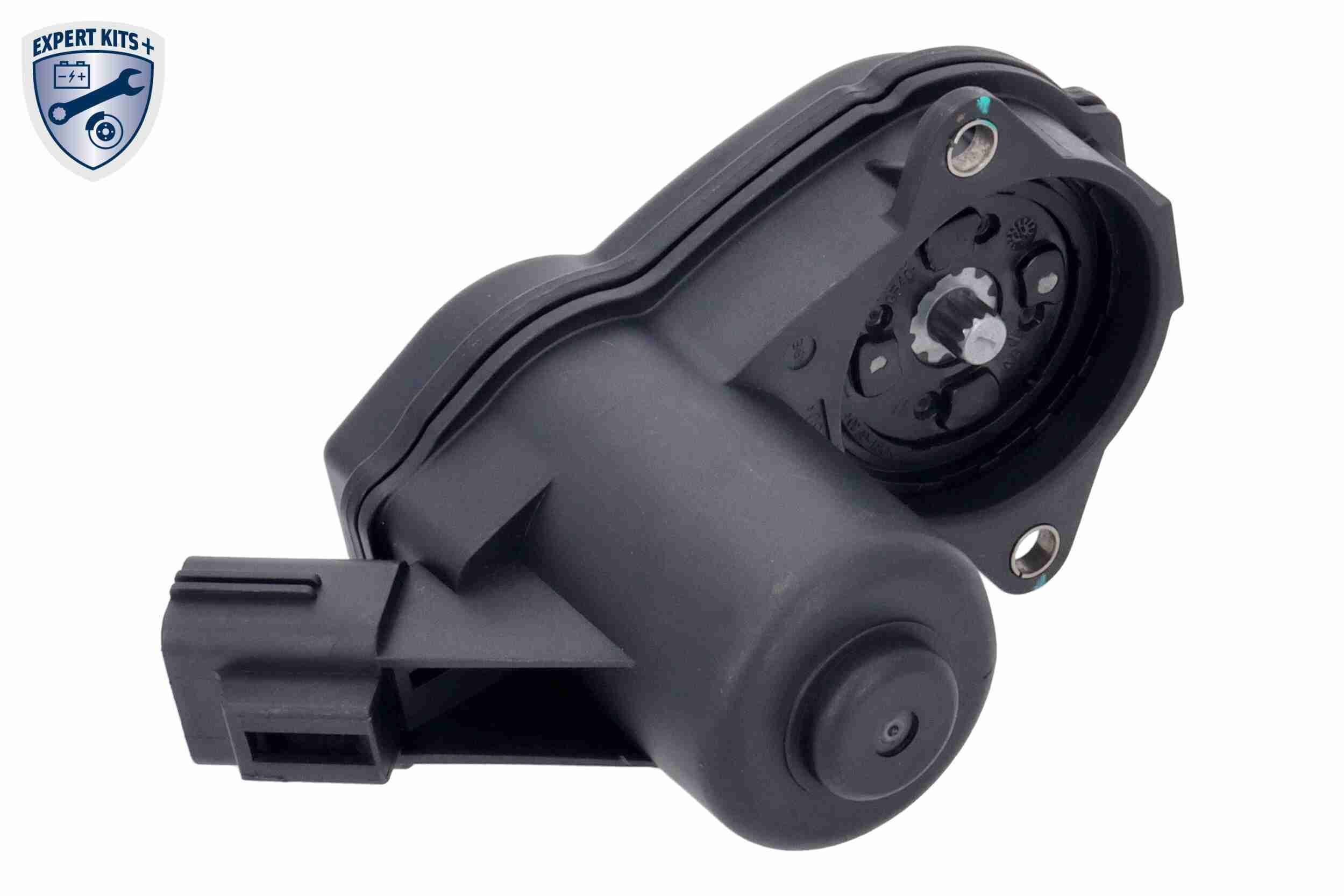 Vykdomasis elementas, stovėjimo stabdžio apkaba VEMO V46-77-0016