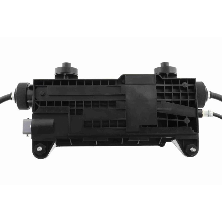 Vykdomasis elementas, stovėjimo stabdžio apkaba VEMO V48-77-0015